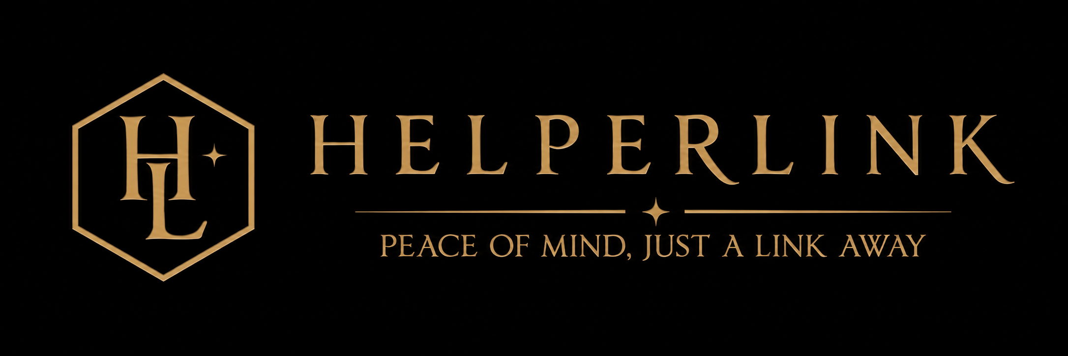 Helperlink.pk